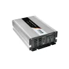 3600/4200/6200w all in one inverter charger (copy)