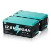 ecoboss 12.8v 200ah lifepo4 battery ecoboss 12.8v 200ah lifepo4 battery