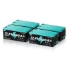 ecoboss 12.8v 200ah lifepo4 battery ecoboss 12.8v 200ah lifepo4 battery