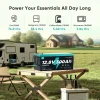 ecoboss 12.8v 300ah lifepo4 battery ecoboss 12.8v 300ah lifepo4 battery
