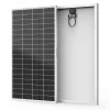 200w 12v monocrystalline solar panel (copy) 200w 12v monocrystalline solar panel (copy)