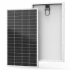 200w 12v monocrystalline solar panel (copy) 200w 12v monocrystalline solar panel (copy)