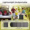 100w 12v monocrystalline solar panel 100w 12v monocrystalline solar panel
