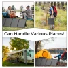 100w 12v monocrystalline solar panel 100w 12v monocrystalline solar panel