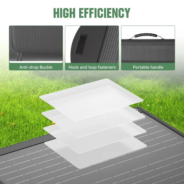 100w 12v monocrystalline solar panel 100w 12v monocrystalline solar panel