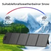 100w 12v monocrystalline solar panel 100w 12v monocrystalline solar panel