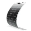 100 watt flexible solar panel 100 watt flexible solar panel