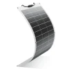 100 watt flexible solar panel 100 watt flexible solar panel