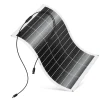 100 watt flexible solar panel 100 watt flexible solar panel
