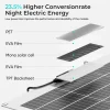 100 watt flexible solar panel 100 watt flexible solar panel