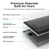 200w 12v monocrystalline solar panel (copy) 200w 12v monocrystalline solar panel (copy)