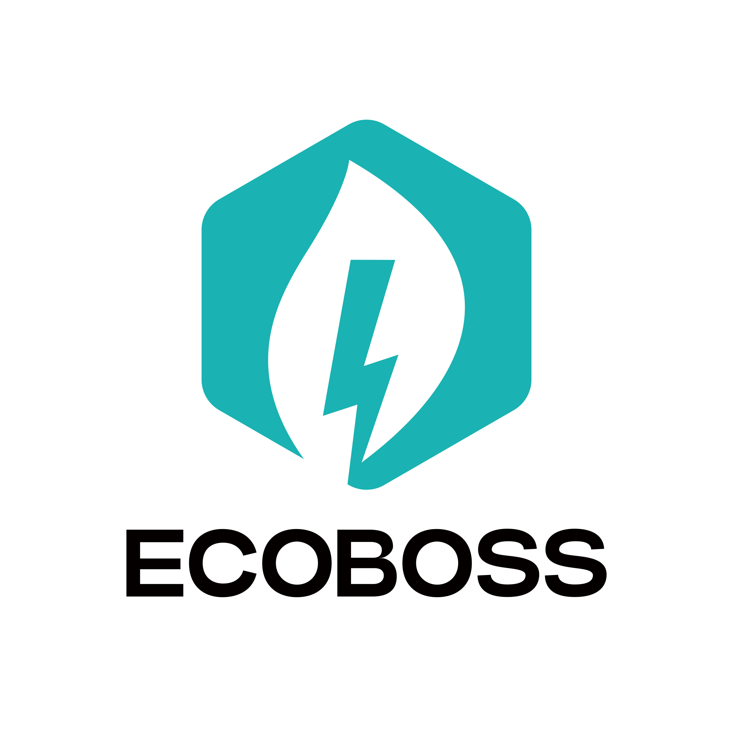 www.ecoboss.com.cn