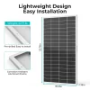 200w 12v monocrystalline solar panel (copy) 200w 12v monocrystalline solar panel (copy)