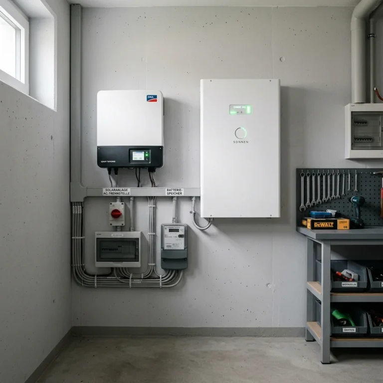 germany 10kwh