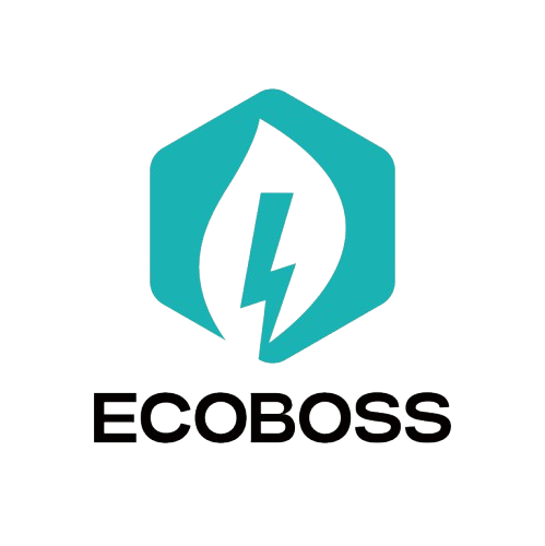 www.ecoboss.com.cn